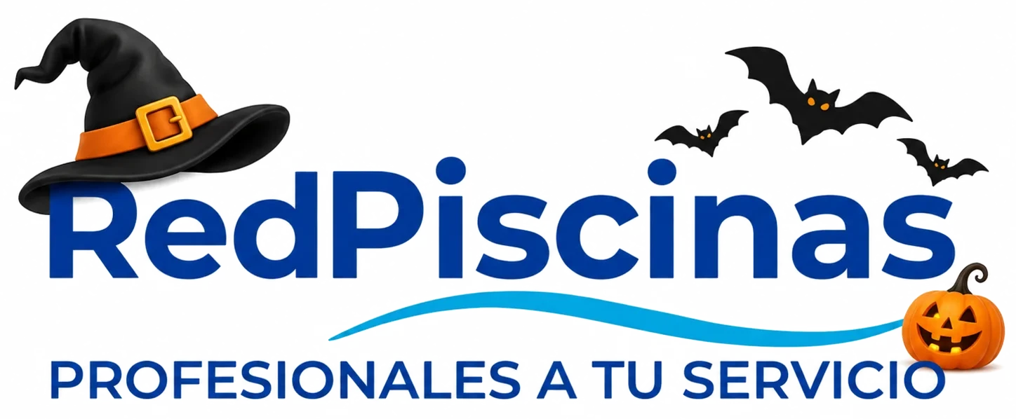 RedPiscinas - Profesionales a tu servicio